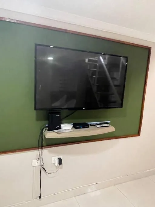 306Hermoso, Centrico Y Acogedor Loft En Cartagena דירה